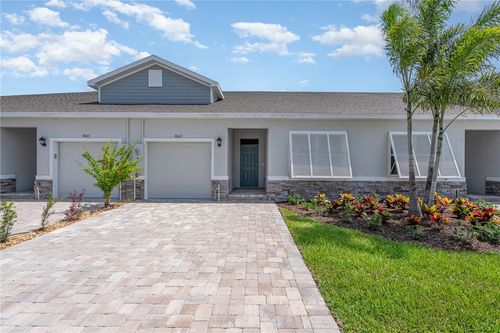 8922 Orchid Reserve Cir, Sebastian, FL, 32958-7531 | Card Image