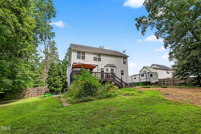49-web-or-mls-P1506441 | Image 49