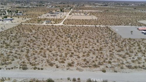 0 Azure View Road, Pinon Hills, CA, 92372 | Card Image