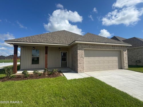 213 Tatum Ln, Youngsville, LA, 70592-6978 | Card Image