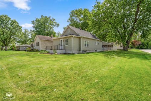 1501 S 7th Ave, Kankakee, IL, 60901-4715 | Card Image