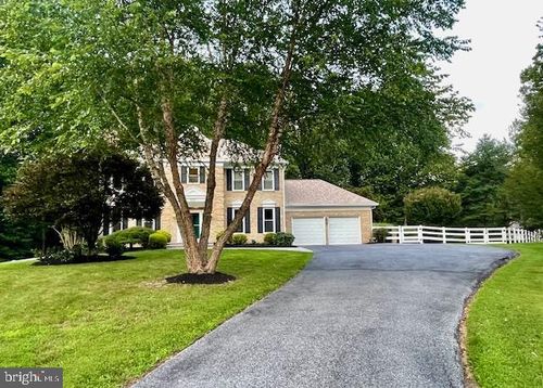 5505 Granby Rd, Derwood, MD, 20855-1408 | Card Image
