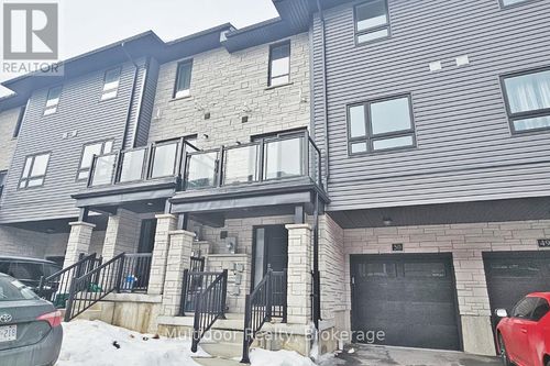 50-51 Sparrow Avenue, Cambridge, ON, N1T2E2 | Card Image