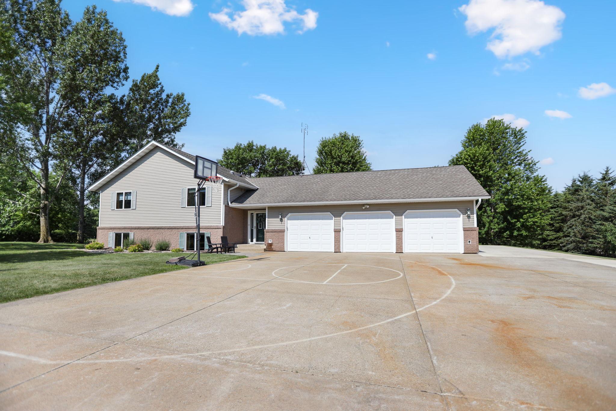 Residential in Faribault 3