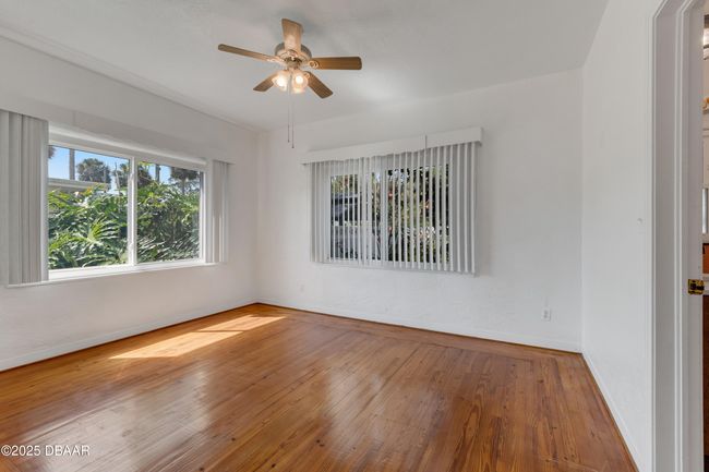 808 S Beach St, House other with 3 bedrooms, 3 bathrooms and null parking in ORMOND BEACH FL | Image 43