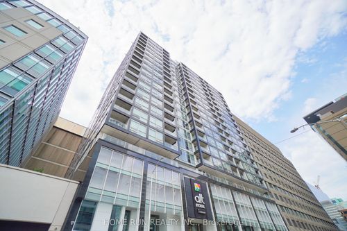 601-199 Slater St, Ottawa, ON, K1P0C8 | Card Image