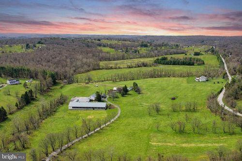 15314 Priceville Rd, SPARKS GLENCOE, MD, 21152-9122 | Card Image