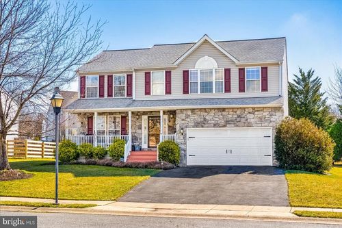 43 Bancroft St, TANEYTOWN, MD, 21787-2624 | Card Image