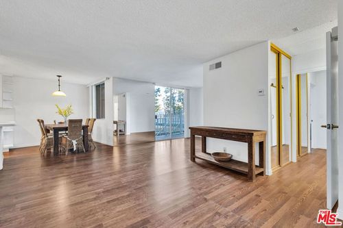 209-100 S Doheny Dr, Los Angeles, CA, 90048-2926 | Card Image