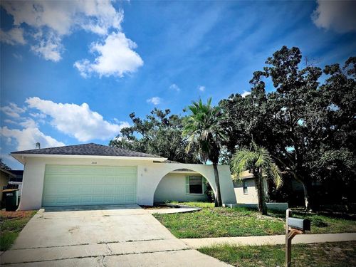2618 Country Grove Blvd, PALM HARBOR, FL, 34684-1508 | Card Image