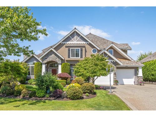 16221 Morgan Creek Cres, Surrey, BC, V3Z0J2 | Card Image