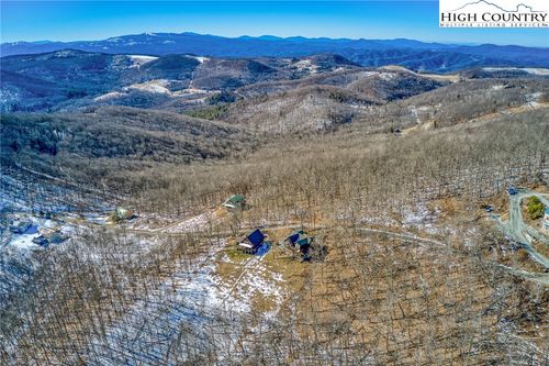 TBD Knob Hill Road, Boone, NC, 28607 | Card Image