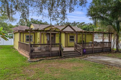 4490 Simmons Rd, ORLANDO, FL, 32812-8013 | Card Image
