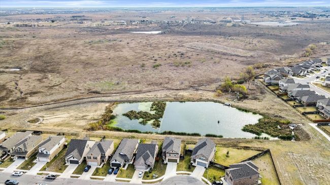 488 Pepperbark Loop, House other with 4 bedrooms, 3 bathrooms and null parking in Buda TX | Image 27