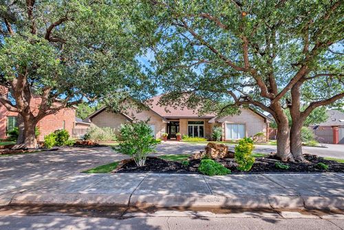 4504 Bent Tree Trl, Midland, TX, 79707-1449 | Card Image