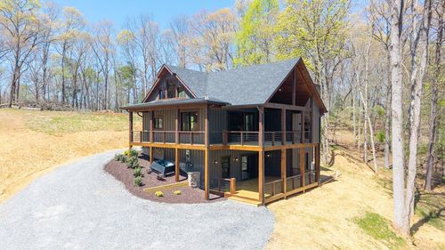 1038 Blue Bird Rd, mineral bluff, GA, 30559-3465 | Card Image