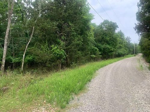 605-00020-000 Mc 8020, Yellville, AR, 72687 | Card Image