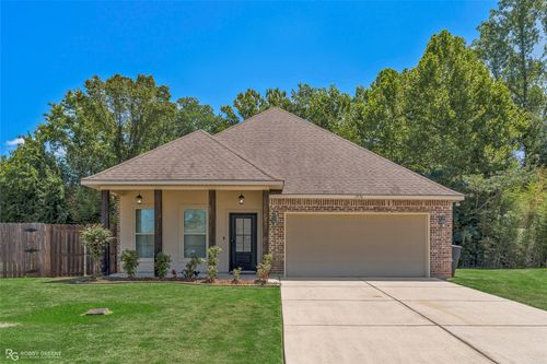 1576 Riverview Ln, Shreveport, LA, 71104-1823 | Card Image