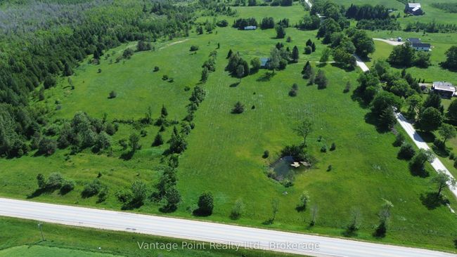 605303 Sideroad 13 A, Home with 0 bedrooms, 0 bathrooms and null parking in Grey Highlands ON | Image 11