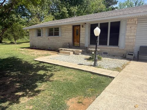 13870 Al Highway 101, Town Creek, AL, 35672-4452 | Card Image
