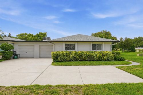c-1339 Queen Anne Dr, PALM HARBOR, FL, 34684-2750 | Card Image