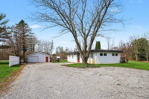 1773 Newaygo Rd, Bailey, MI, 49303-9766 | Card Image
