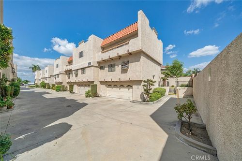 apt-8-4000 Stewart Ave, Baldwin Park, CA, 91706-3108 | Card Image