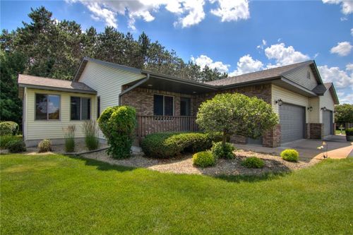 E5768 816th Ave, COLFAX, WI, 54730-4425 | Card Image