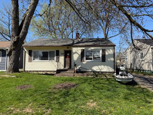 2146 Belcher Dr, Columbus, OH, 43224-1503 | Card Image