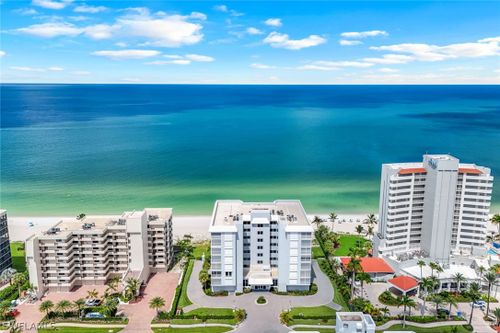 201-9811 Gulf Shore Drive, Naples, FL, 34108 | Card Image