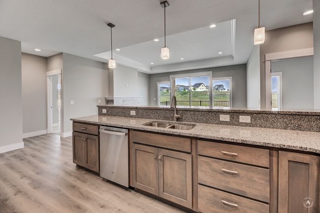 2958 Vista View Ave, Condo with 3 bedrooms, 2 bathrooms and null parking in Helena MT | Image 12