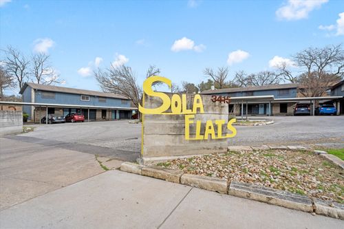 apt-114-3415 Menchaca Rd, Austin, TX, 78704-5919 | Card Image