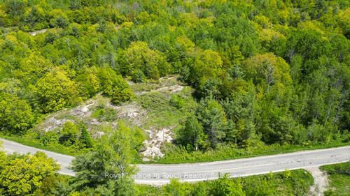 408 S Bay Rd, Port Severn, ON, L0K1S0 | Card Image