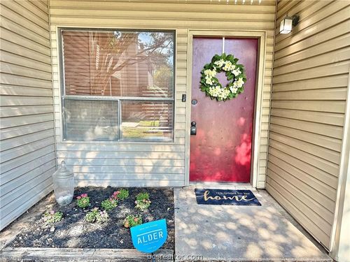h1-1900 Dartmouth Street, College Station, TX, 77840 | Card Image