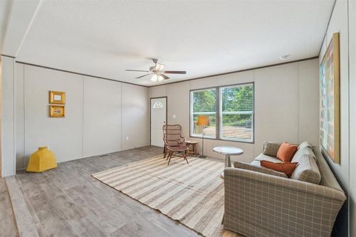 15401 E Etowah Rd, Noble, OK, 73068-6749 | Card Image