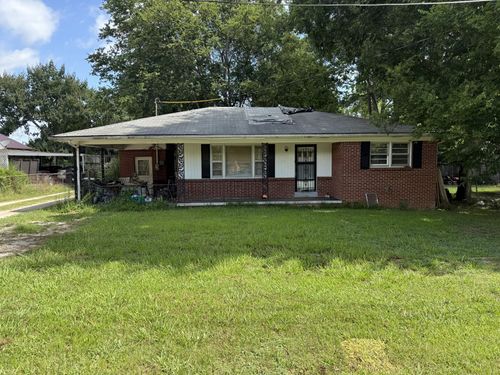 107 Ash St, Bruceton, TN, 38317-2010 | Card Image