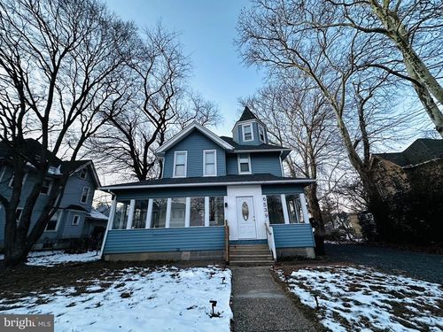 6539 Park Ave, Pennsauken, NJ, 08109-2429 | Card Image