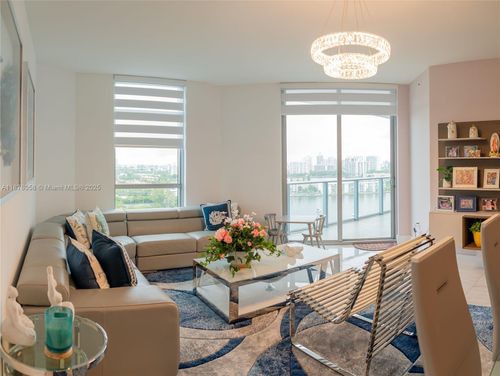 apt-1706-17301 Biscayne Blvd, Aventura, FL, 33160-5074 | Card Image