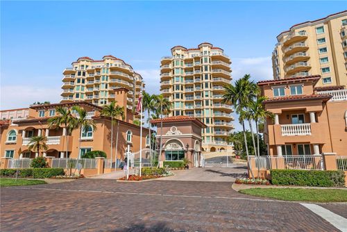 ste-322-555 5th Ave Ne, SAINT PETERSBURG, FL, 33701-2663 | Card Image