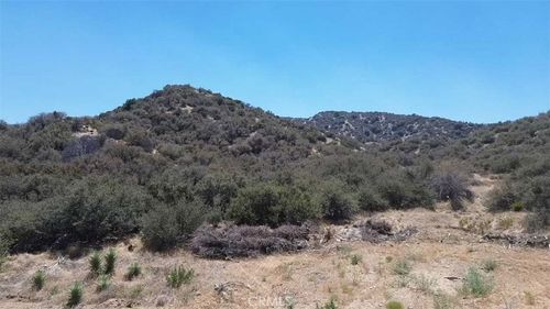 0 Mountain Spring Rd, Wrightwood, CA, 92397 | Card Image