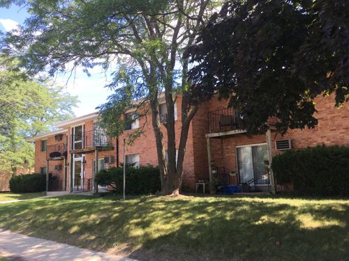4244 S 51st St, Milwaukee, WI, 53220-3246 | Card Image