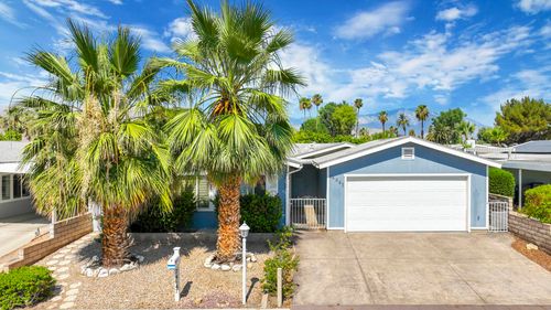 74647 Azurite Cir E, Palm Desert, CA, 92260-2266 | Card Image