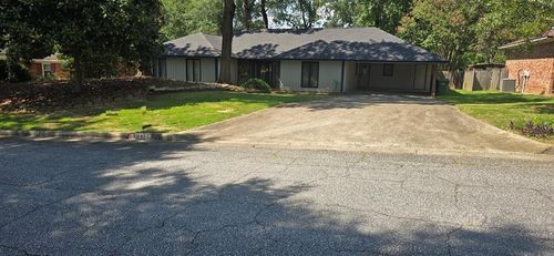 3325 N North Quay Drive, Columbus, GA, 31909 | Card Image