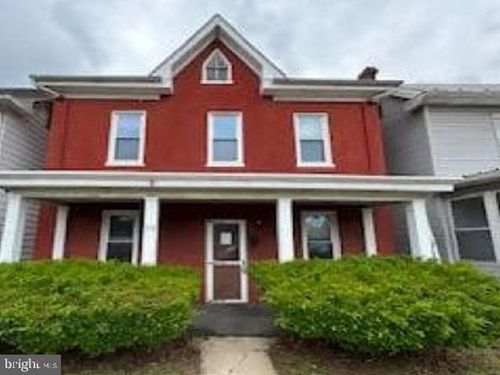 719 S Potomac St, HAGERSTOWN, MD, 21740-6441 | Card Image