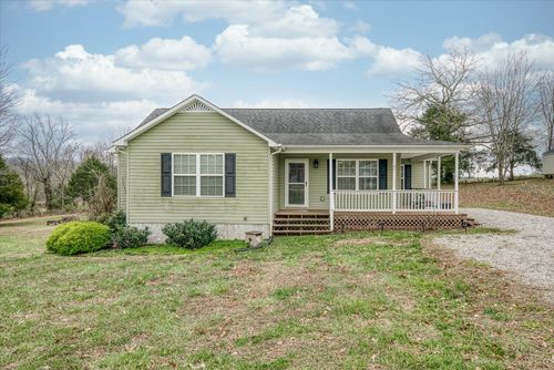 469 Westwood Dr, Sparta, TN, 38583 | Card Image