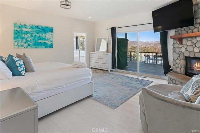 537 Canyon View Rd, House other with 4 bedrooms, 4 bathrooms and 2 parking in Cedar Glen CA | Image 21