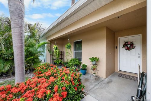 1529 Sunview Ter, Jensen Beach, FL, 34957-3904 | Card Image