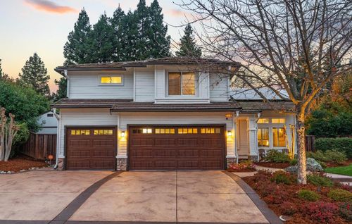 6008 Equestrian Ter, Rocklin, CA, 95677-4438 | Card Image