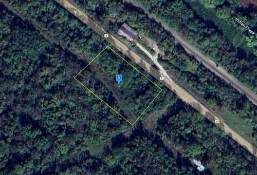 4900 Mary Ingles Hwy E, Augusta, KY, 41002-8703 | Card Image