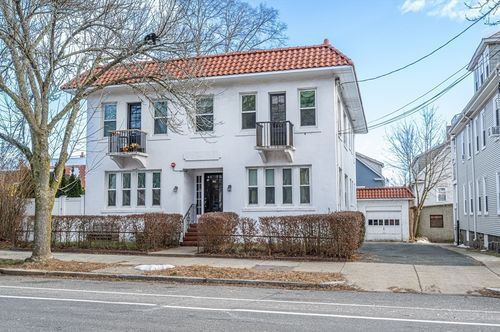 apt-3-185 Lafayette St, Salem, MA, 01970-5978 | Card Image